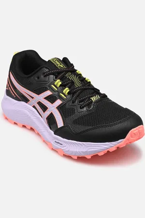 Asics Gel-Sonoma 7 W by