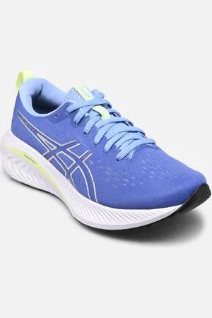 Asics Gel-Excite 10 W by