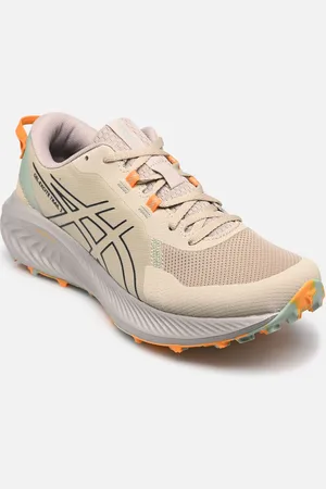 Asics Gel-Excite Trail 2 M by