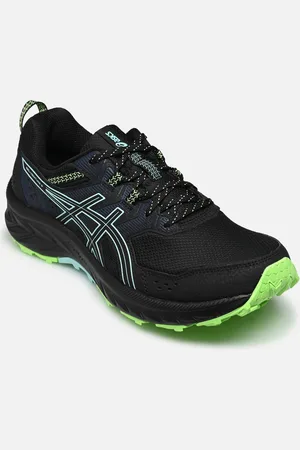 Asics Gel-Venture 9 M by