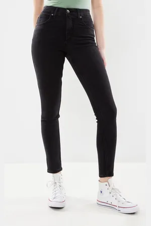 Lee ULC Skinny by