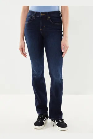 Lee ULC BootCut by