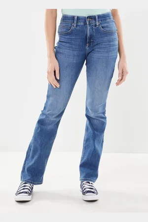 Lee ULC BootCut by