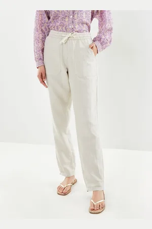 Armor.lux Pantalon Élastiqué by