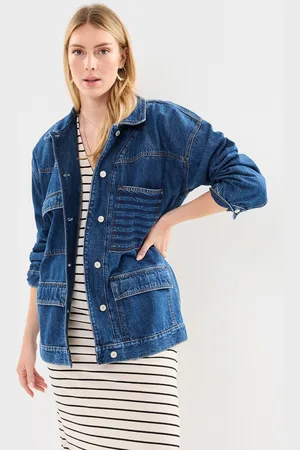 Armor.lux Veste "Dxal Mara Jacket Clwr" by