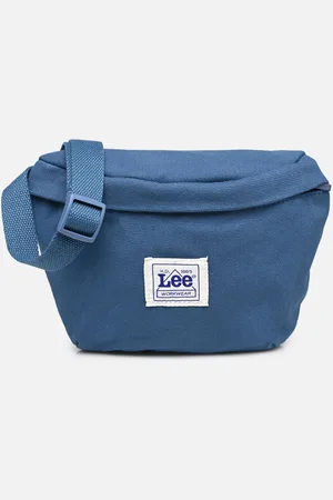Lee Cross body Hat by
