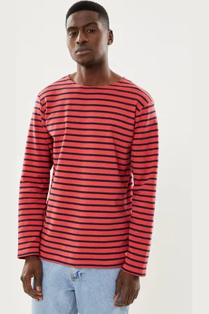 Armor.lux Marinière "Houat" Homme by