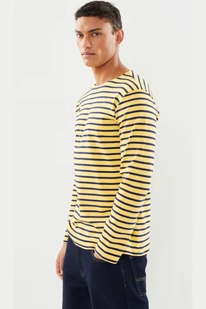 Armor.lux Marinière "Houat" Homme by