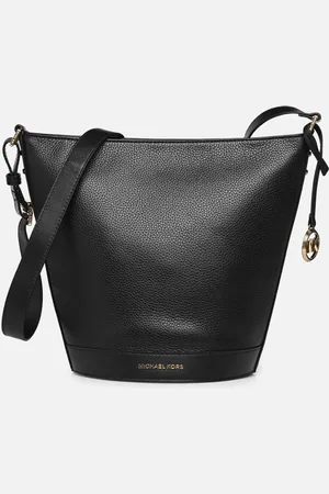 Michael Kors Townsend Md Tz Bucket Msgr by