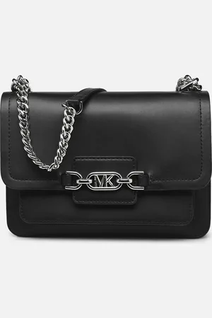 Michael Kors Heather Lg Shoulder by