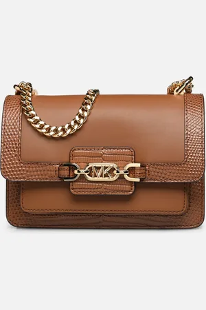 Michael Kors HEATHER XS XBODY by