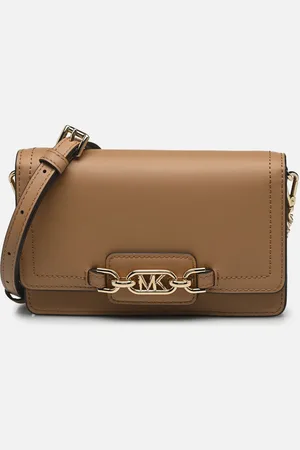 Michael Kors Heather Sm Phn Chn Xbody by