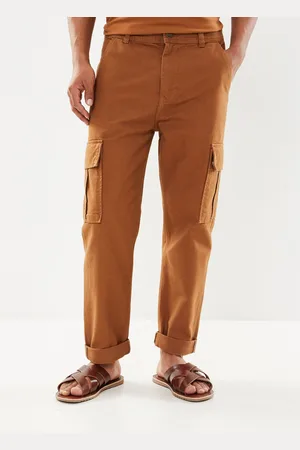 Lee Cargo Pant by