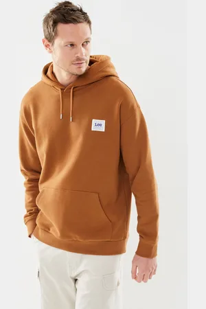 Lee WW HOODIE by