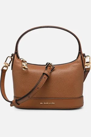 Michael Kors Wythe Sm Th Xbody by