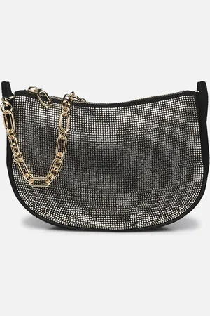 Michael Kors Kendall Sm Bracelet Pouchette by