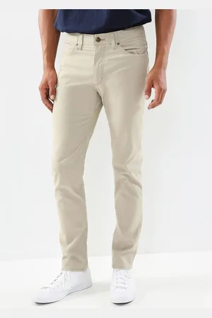 Lee Slim Fit MVP by