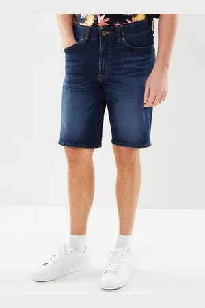Lee 5 Pocket Short by