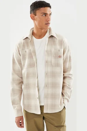 Dickies By