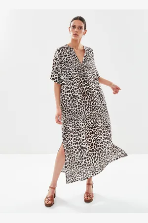 B YOUNG Bymmjoella Dress 2 - by
