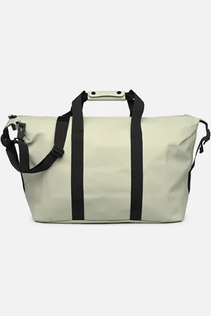 Rains Hilo Weekend Bag by