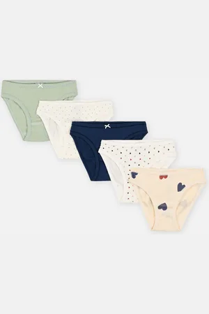 Petit Bateau By