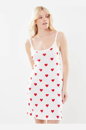 Petit Bateau Lina by
