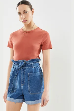 Petit Bateau T-shirt l