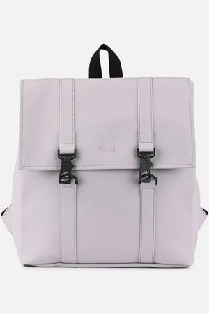 Rains MSN Bag Mini N by