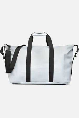 Rains Hilo Weekend Bag by