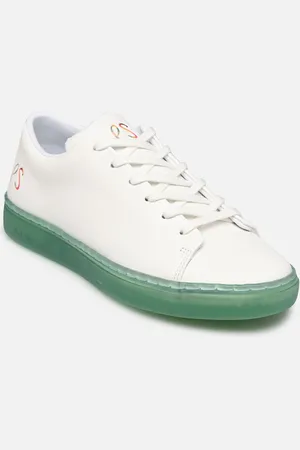 Paul Smith Lee by