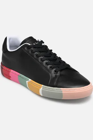 Paul Smith LAPIN BLACK by