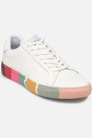 Paul Smith LAPIN WHITE by