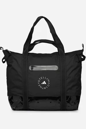 adidas Asmc Tote by