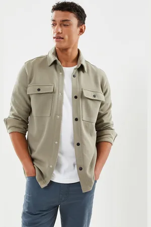 SELECTED SLHJACKIE SWEAT JACKET NOOS by