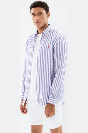 Ralph Lauren By