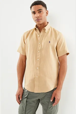 Ralph Lauren By