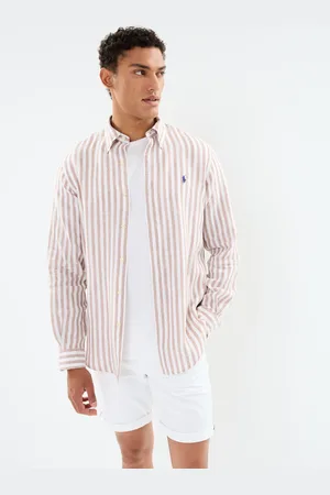 Ralph Lauren By