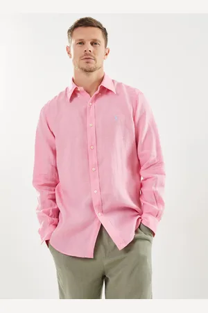 Ralph Lauren By