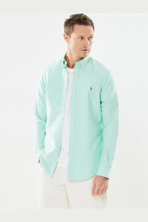 Ralph Lauren By