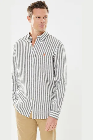 Ralph Lauren By