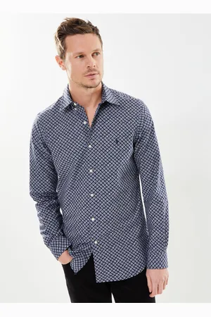 Ralph Lauren By