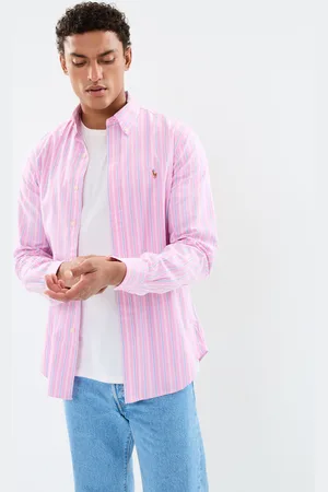 Ralph Lauren By