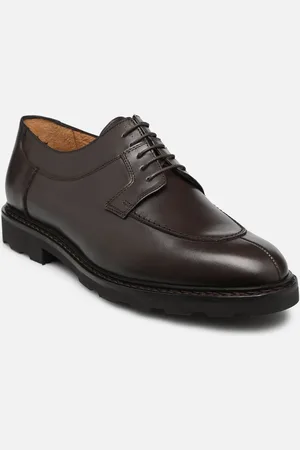 Brett & Sons Hamilton by