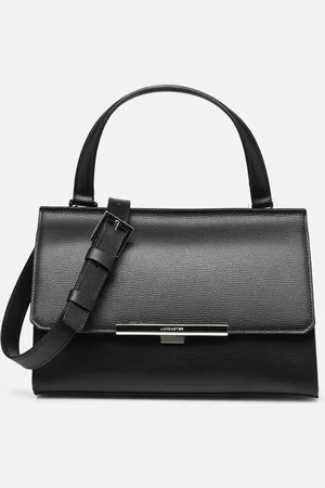 Lancaster Sac trotteur Sierra by