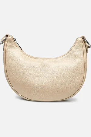 Lancaster Sac hobo Zippé Firenze by