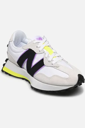 New Balance WS327 by
