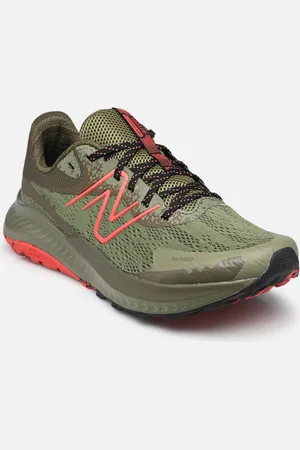 New Balance MTNTR by