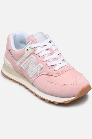 New Balance WL574 by