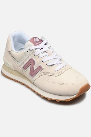 New Balance WL574 by